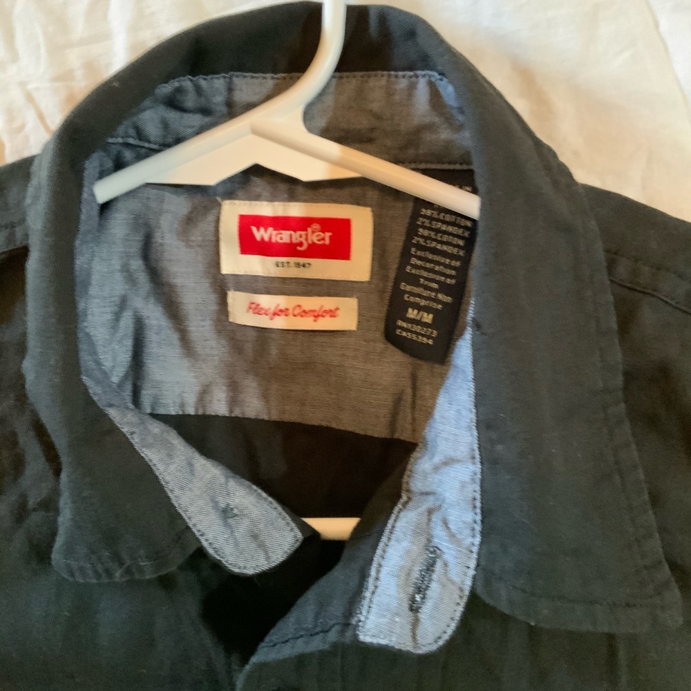 Wrangler/AE Bundle - Picture 5 of 5